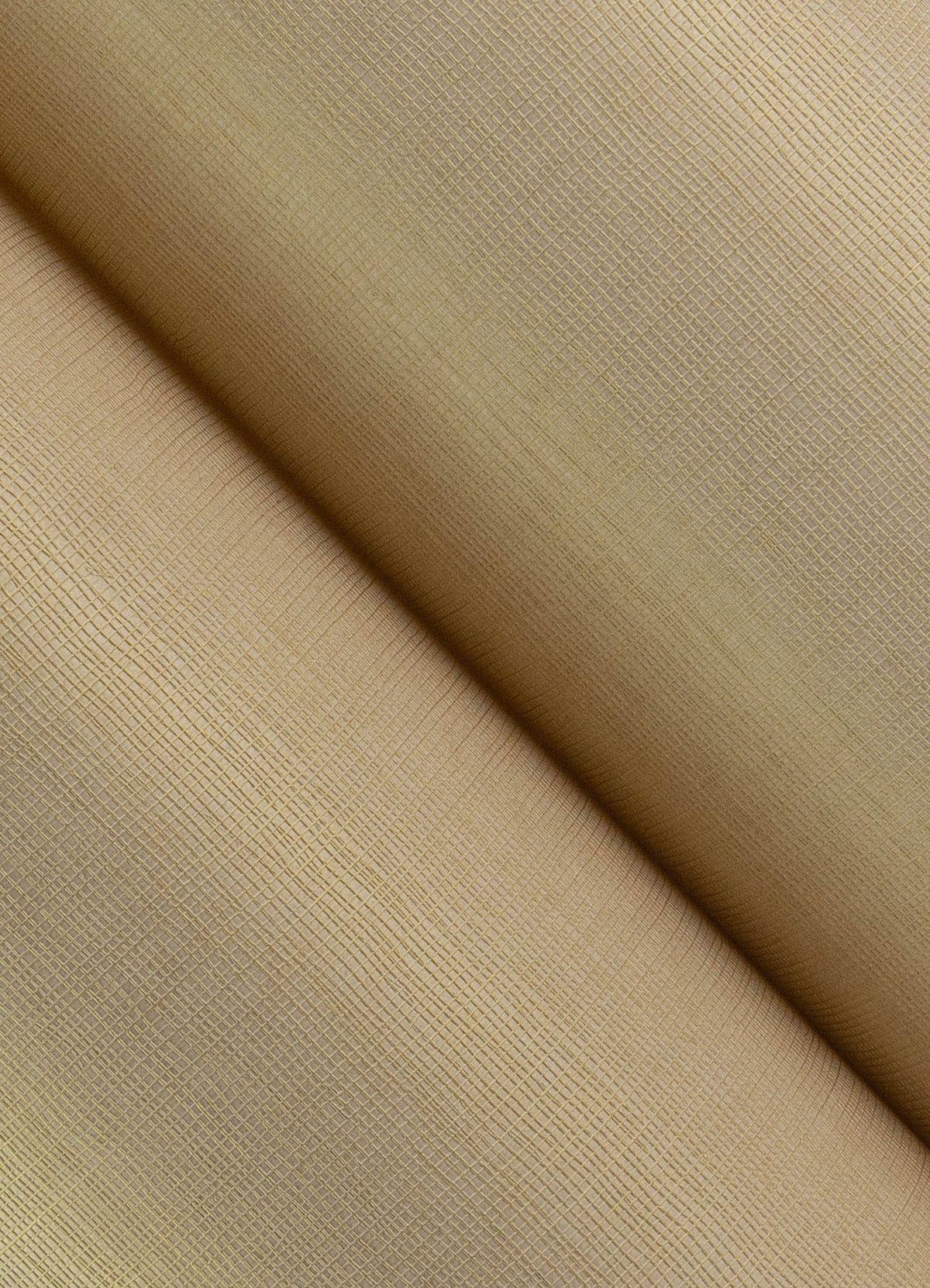 4193-7405-peel-and-stick-wallpaper-detail-closeup