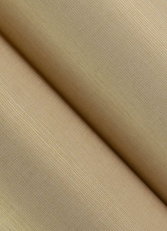 4193-7405-peel-and-stick-wallpaper-detail-closeup