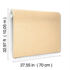 4193-7405-peel-and-stick-wallpaper-product-dimensions