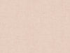 4193-7406-peel-and-stick-wallpaper-main-product-image