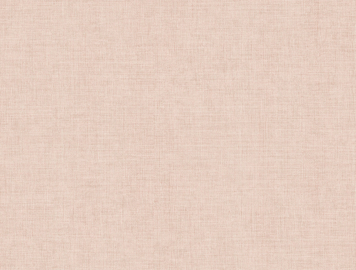 4193-7406-peel-and-stick-wallpaper-main-product-image