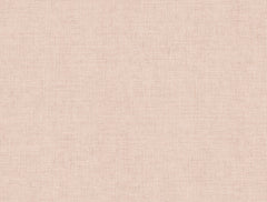 4193-7406-peel-and-stick-wallpaper-main-product-image