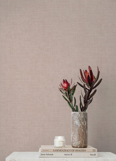 4193-7406-peel-and-stick-wallpaper-room-scene