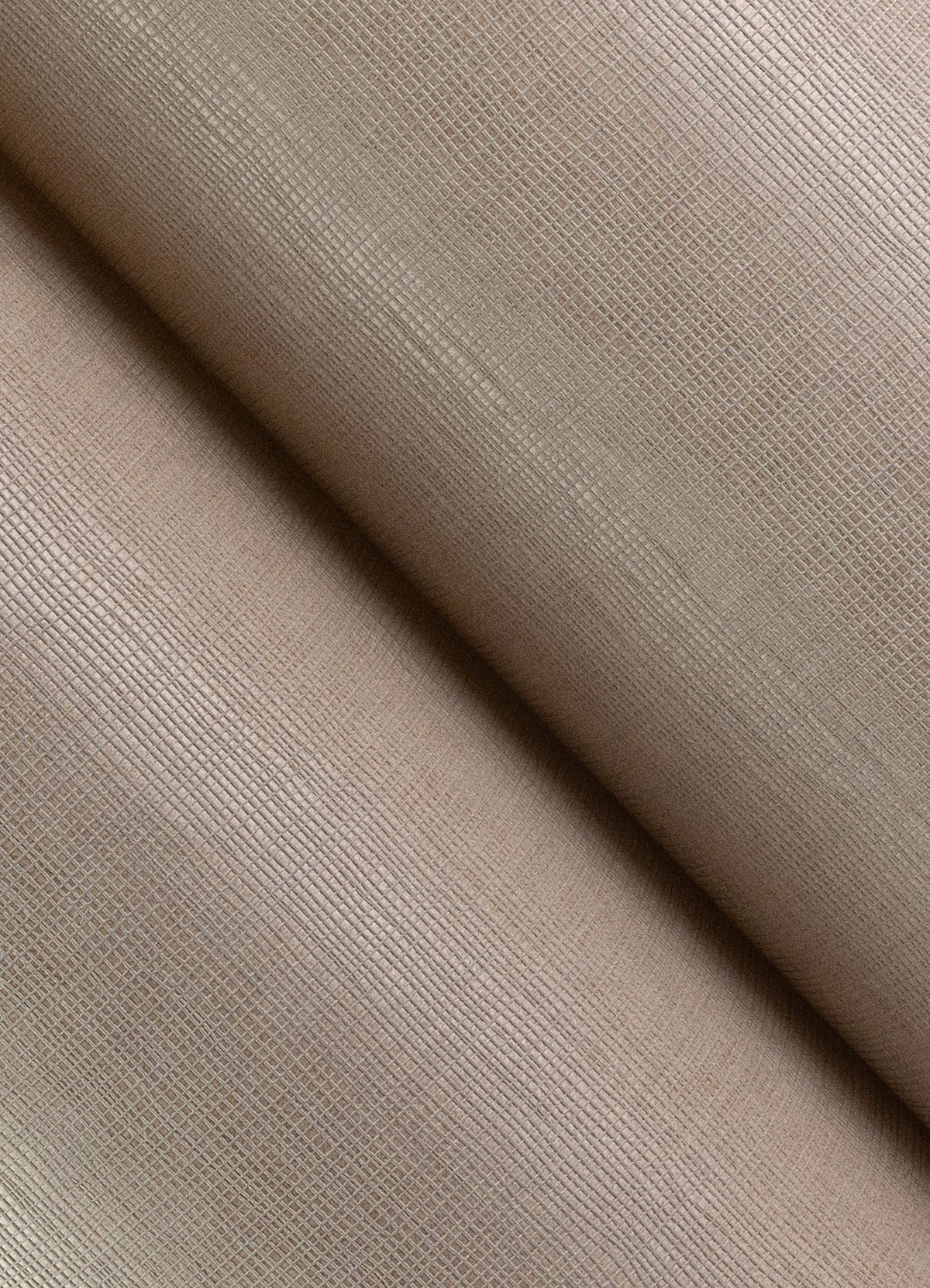 4193-7406-peel-and-stick-wallpaper-detail-closeup