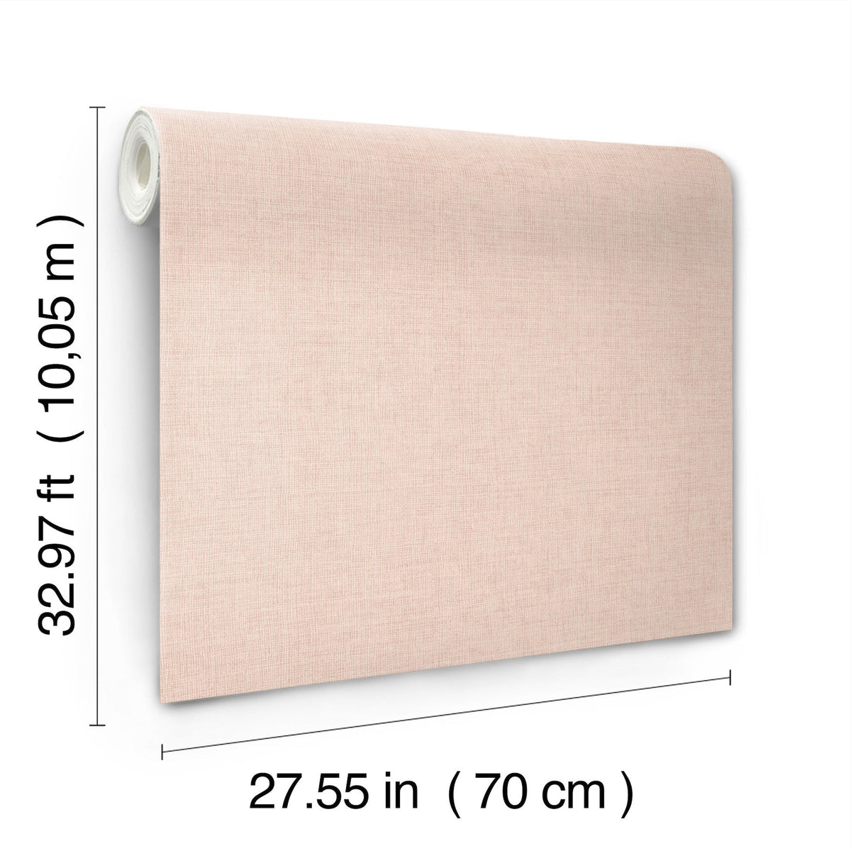 4193-7406-peel-and-stick-wallpaper-product-dimensions