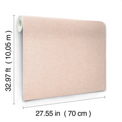 4193-7406-peel-and-stick-wallpaper-product-dimensions