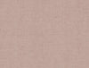4193-7407-peel-and-stick-wallpaper-main-product-image