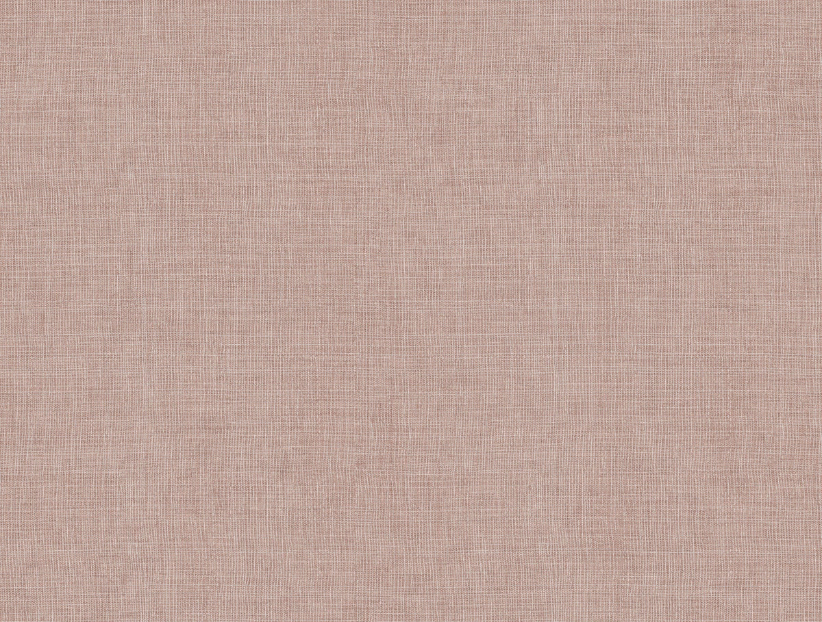 4193-7407-peel-and-stick-wallpaper-main-product-image