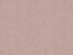 4193-7407-peel-and-stick-wallpaper-main-product-image