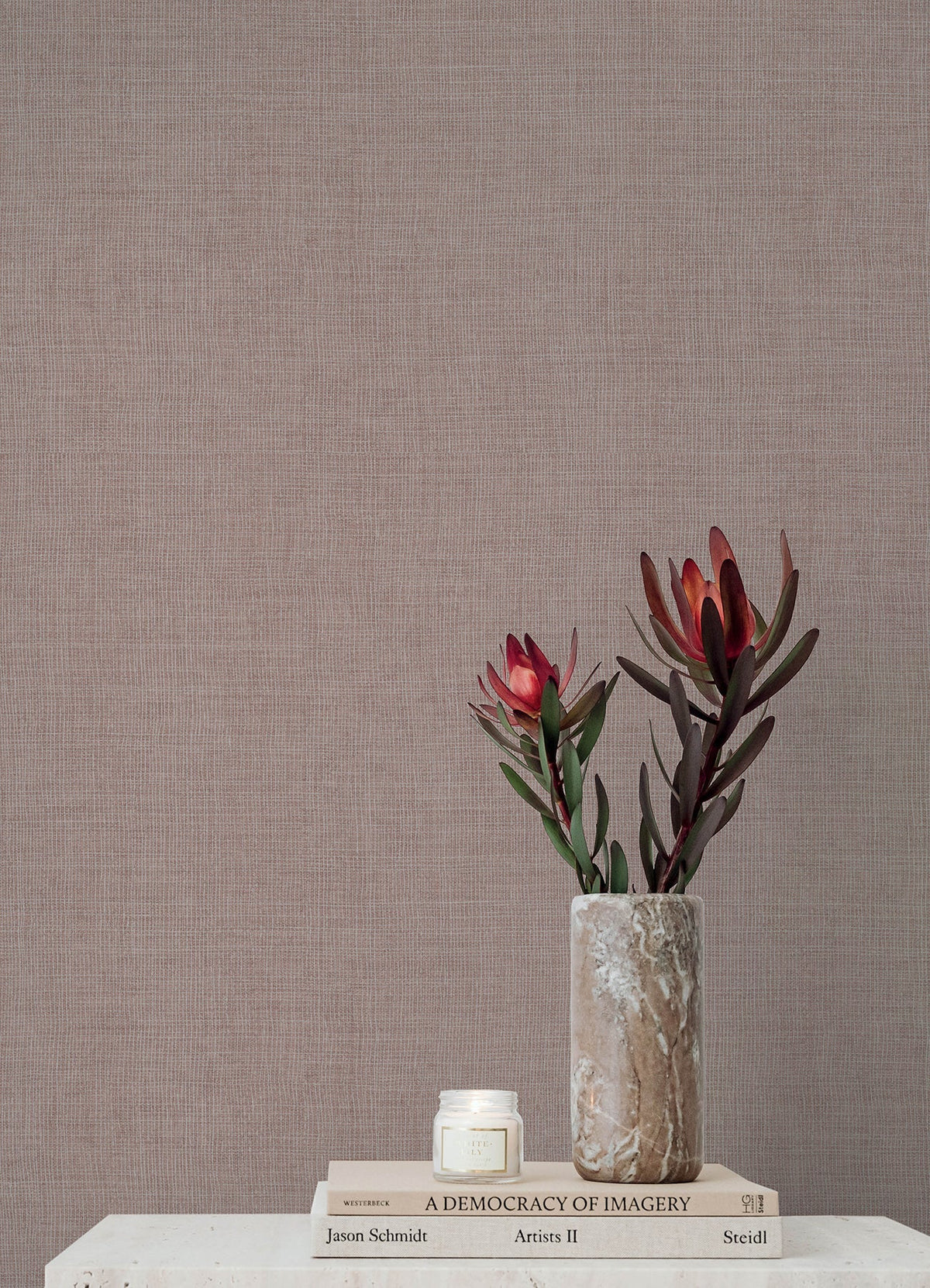 4193-7407-peel-and-stick-wallpaper-room-scene