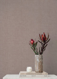 4193-7407-peel-and-stick-wallpaper-room-scene