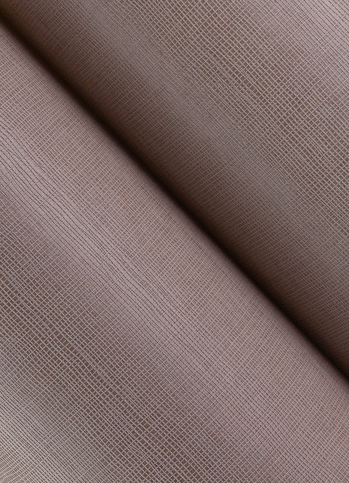 4193-7407-peel-and-stick-wallpaper-detail-closeup