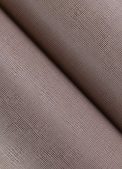 4193-7407-peel-and-stick-wallpaper-detail-closeup