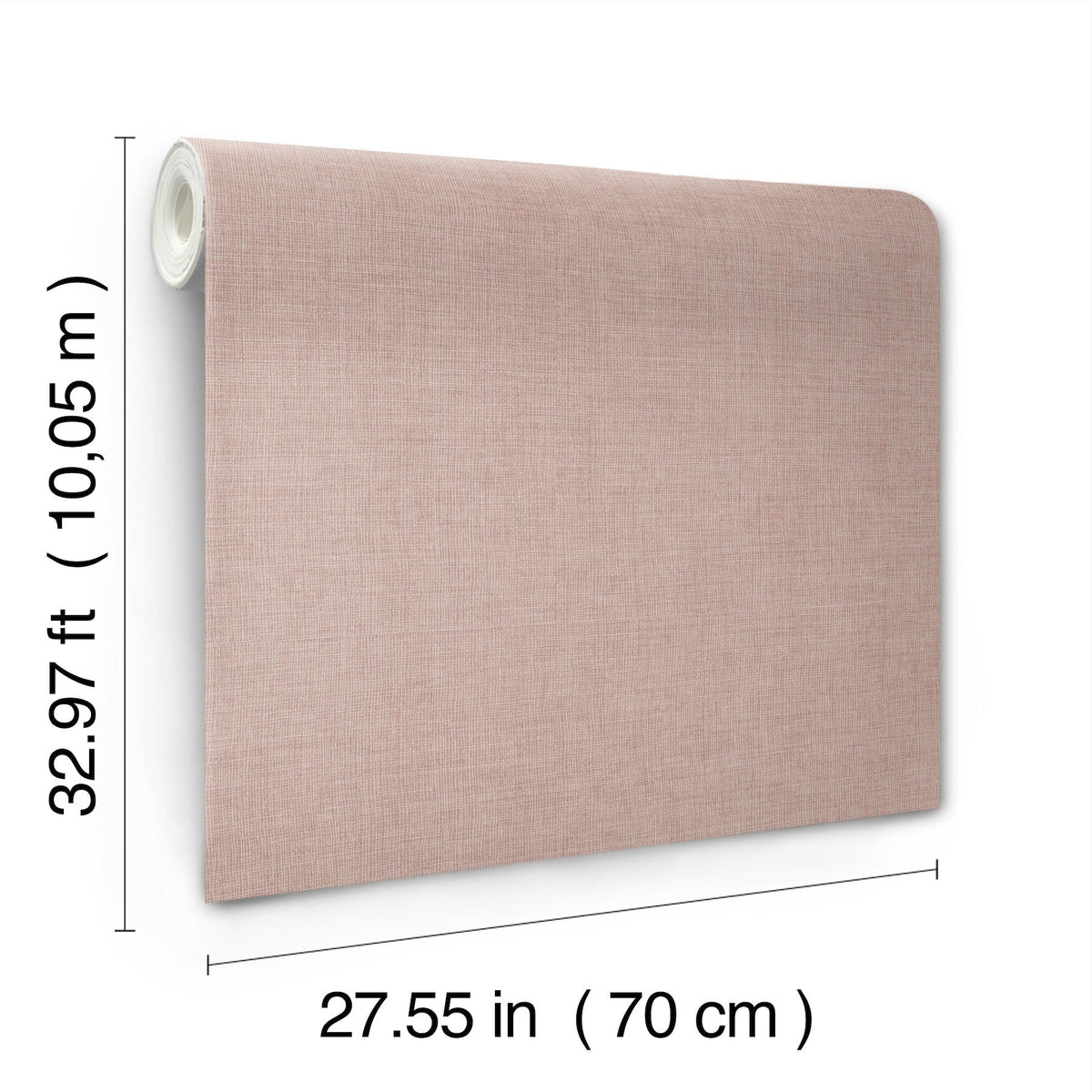 4193-7407-peel-and-stick-wallpaper-product-dimensions