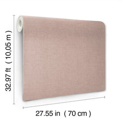 4193-7407-peel-and-stick-wallpaper-product-dimensions