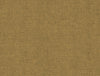 4193-7408-peel-and-stick-wallpaper-main-product-image