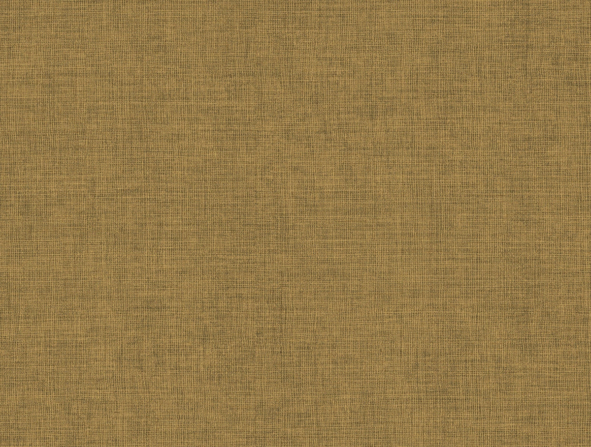 4193-7408-peel-and-stick-wallpaper-main-product-image