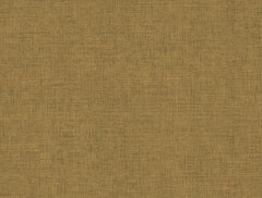 4193-7408-peel-and-stick-wallpaper-main-product-image