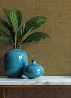 4193-7408-peel-and-stick-wallpaper-room-scene-detail-closeup