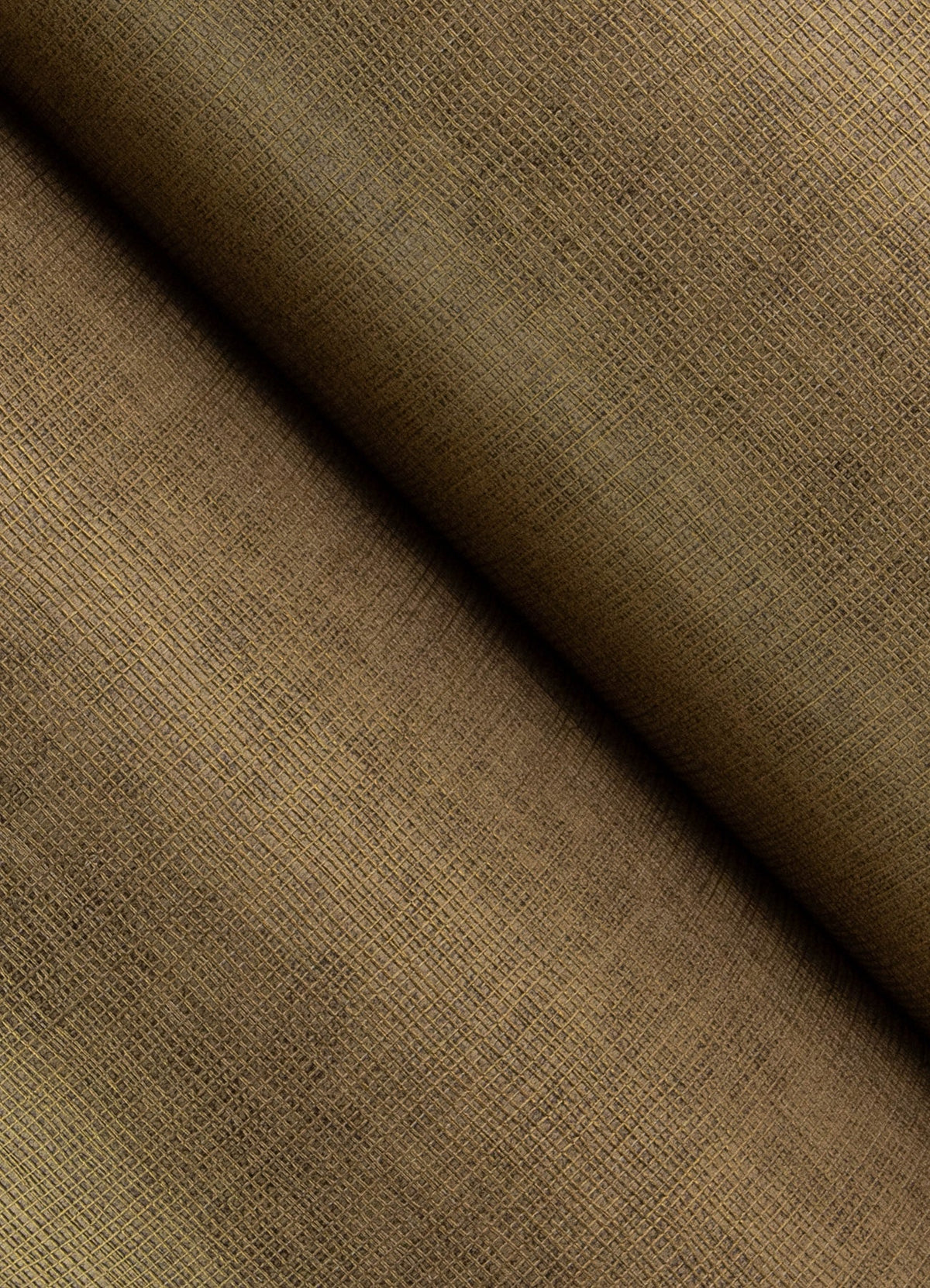 4193-7408-peel-and-stick-wallpaper-detail-closeup