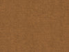 4193-7409-peel-and-stick-wallpaper-main-product-image