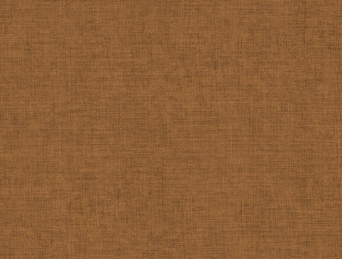 4193-7409-peel-and-stick-wallpaper-main-product-image