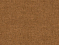 4193-7409-peel-and-stick-wallpaper-main-product-image