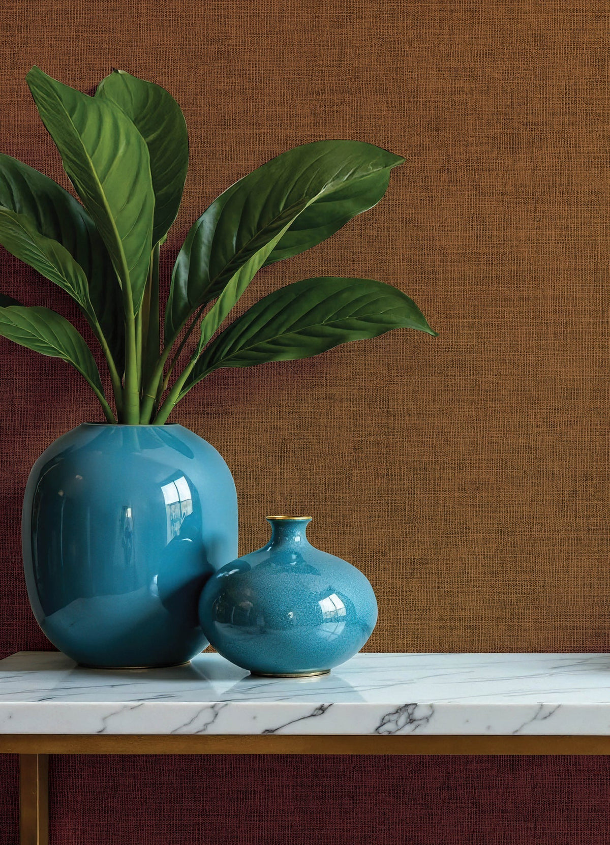 4193-7409-peel-and-stick-wallpaper-room-scene-detail-closeup