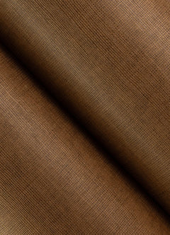 4193-7409-peel-and-stick-wallpaper-detail-closeup
