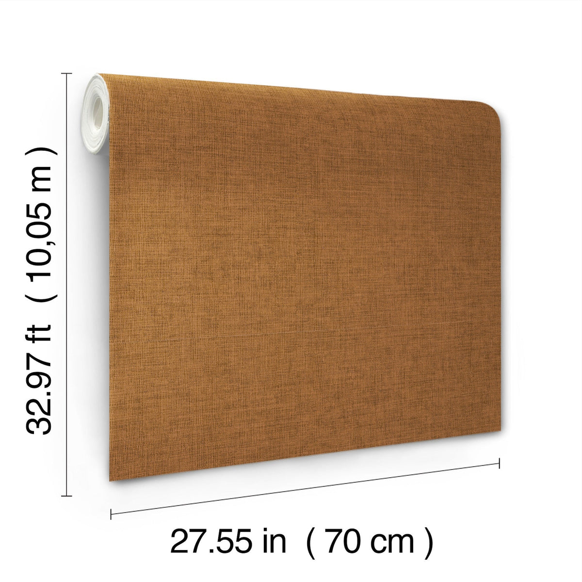 4193-7409-peel-and-stick-wallpaper-product-dimensions