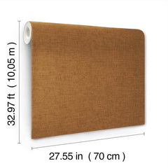 4193-7409-peel-and-stick-wallpaper-product-dimensions