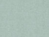 4193-7410-peel-and-stick-wallpaper-main-product-image