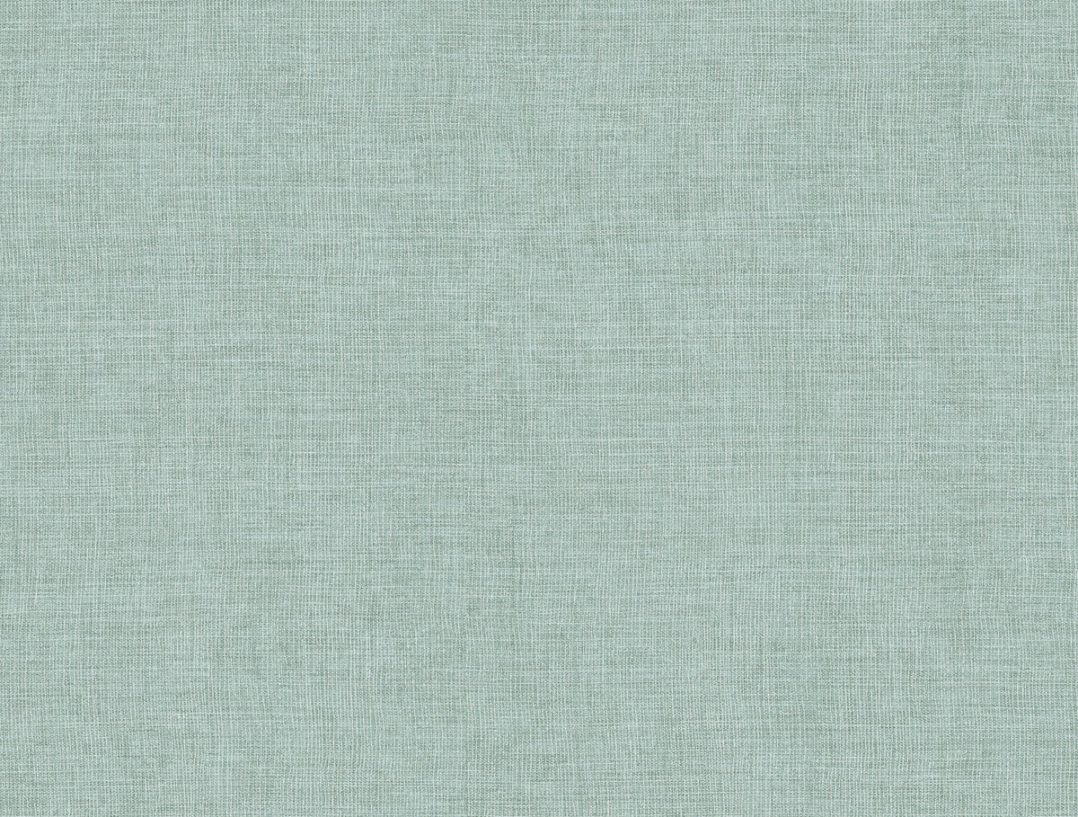 4193-7410-peel-and-stick-wallpaper-main-product-image