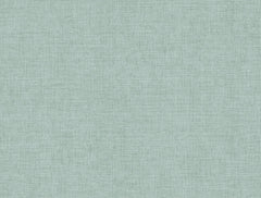 4193-7410-peel-and-stick-wallpaper-main-product-image