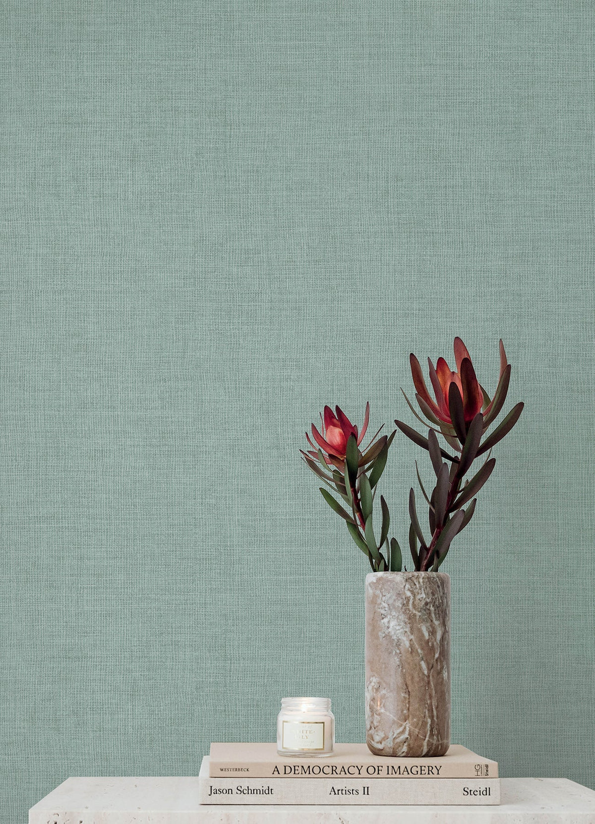 4193-7410-peel-and-stick-wallpaper-room-scene