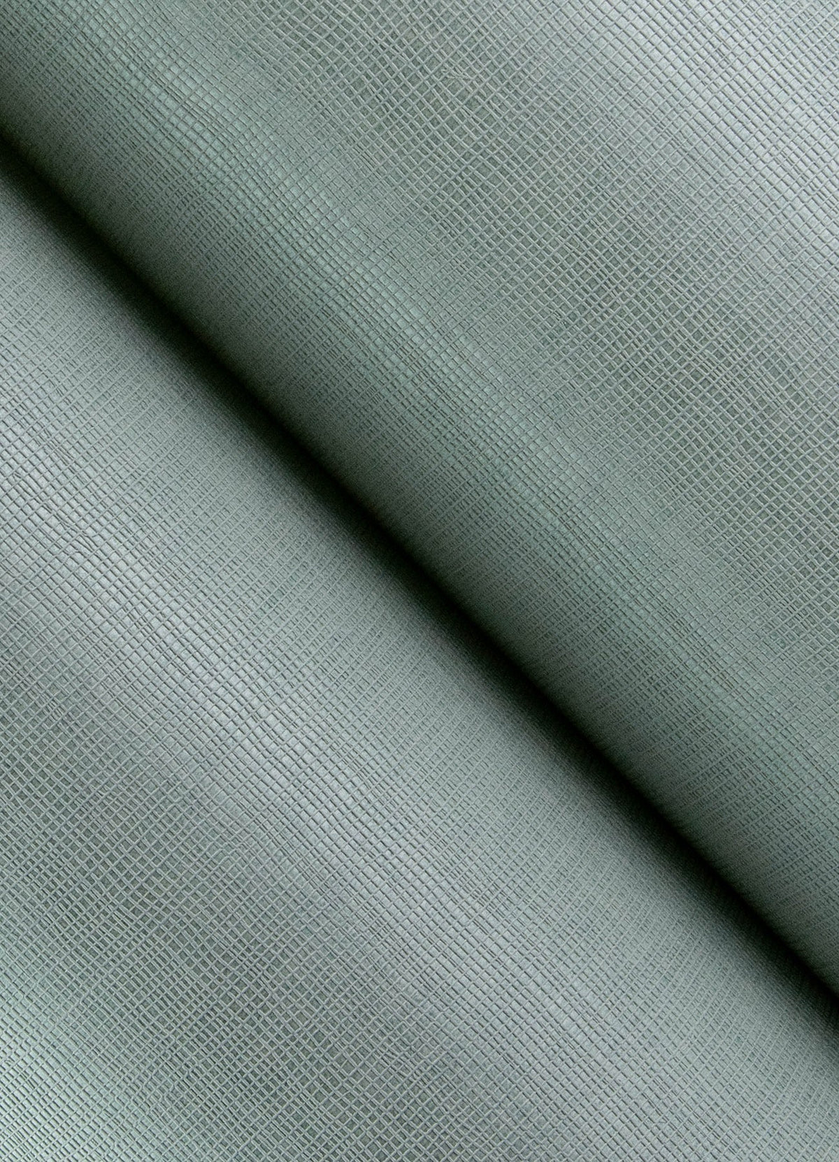 4193-7410-peel-and-stick-wallpaper-detail-closeup