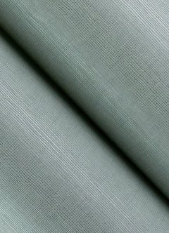 4193-7410-peel-and-stick-wallpaper-detail-closeup
