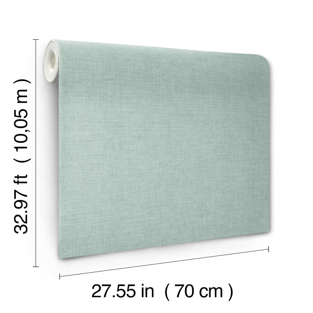 4193-7410-peel-and-stick-wallpaper-product-dimensions