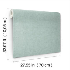 4193-7410-peel-and-stick-wallpaper-product-dimensions