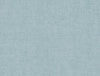 4193-7411-peel-and-stick-wallpaper-main-product-image