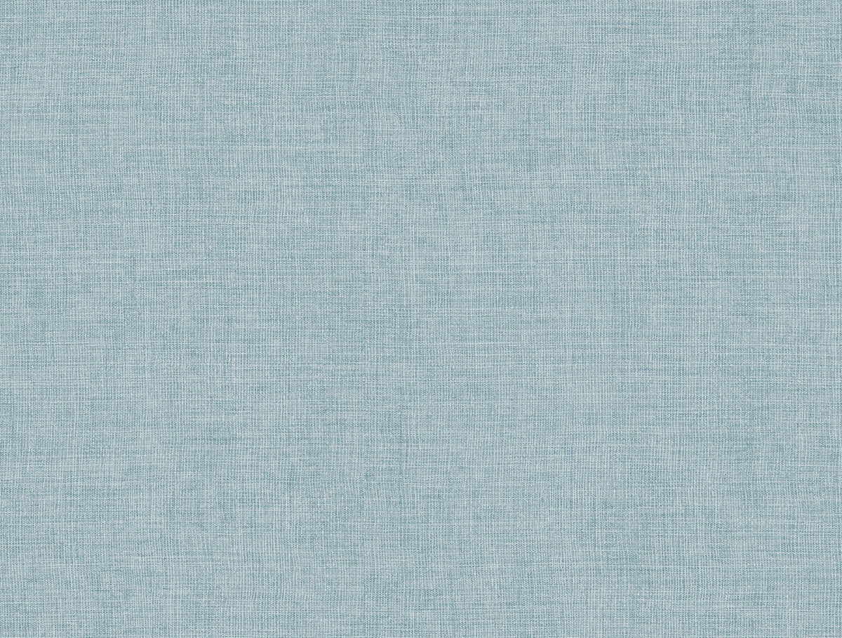 4193-7411-peel-and-stick-wallpaper-main-product-image