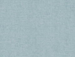 4193-7411-peel-and-stick-wallpaper-main-product-image