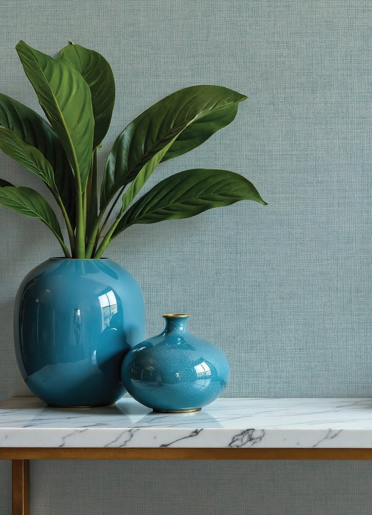 4193-7411-peel-and-stick-wallpaper-room-scene-detail-closeup