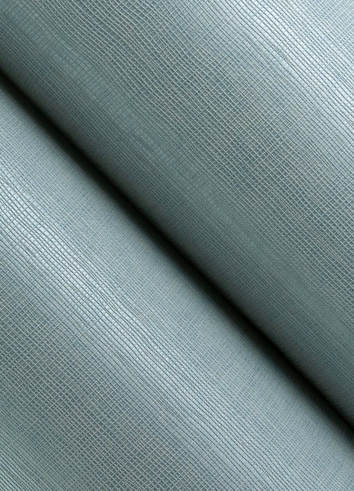 4193-7411-peel-and-stick-wallpaper-detail-closeup