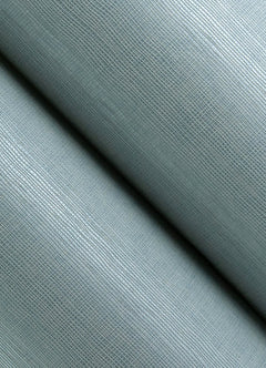 4193-7411-peel-and-stick-wallpaper-detail-closeup