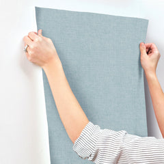 4193-7411-peel-and-stick-wallpaper-stick-application-step