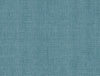 4193-7412-peel-and-stick-wallpaper-main-product-image
