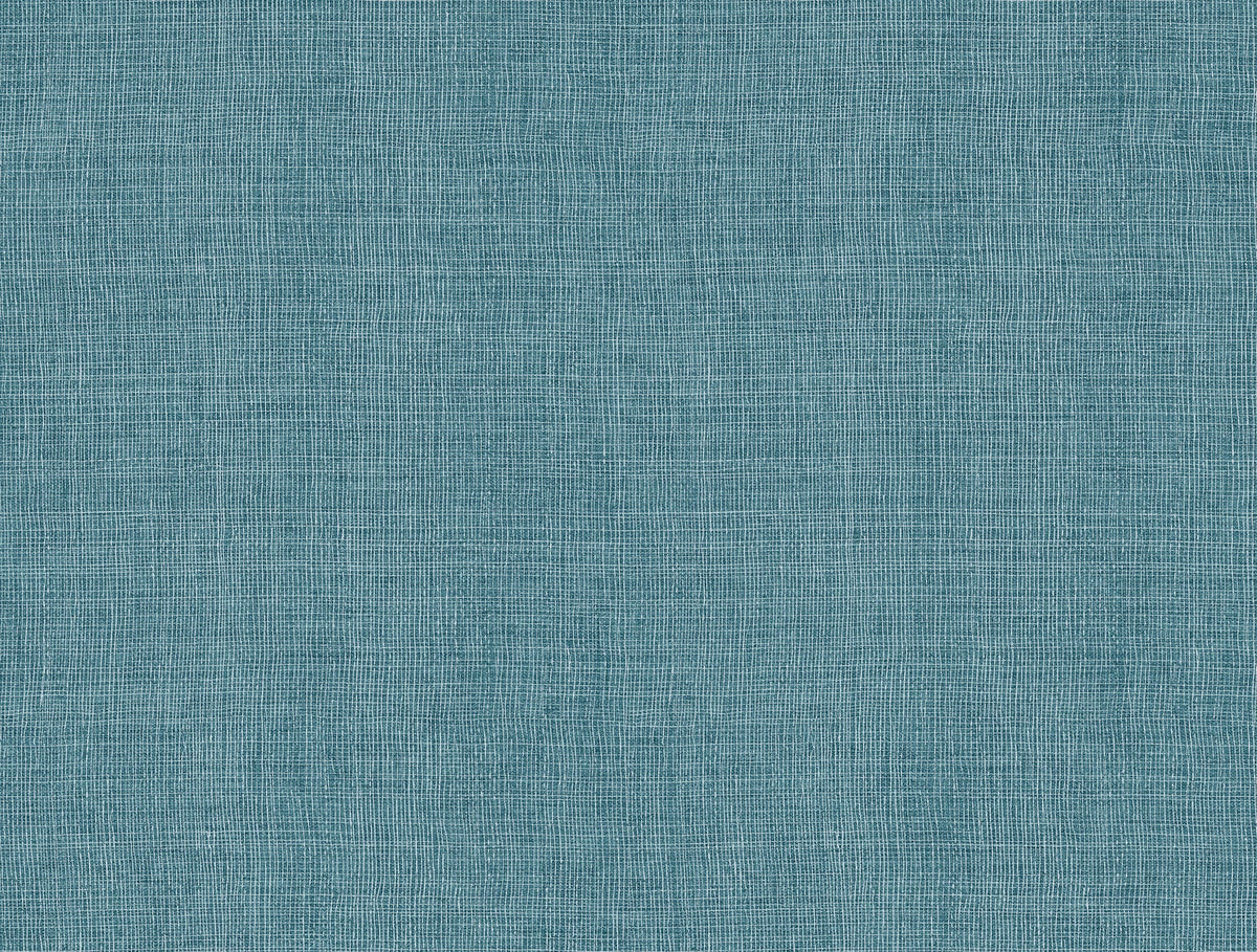 4193-7412-peel-and-stick-wallpaper-main-product-image