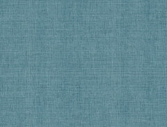 4193-7412-peel-and-stick-wallpaper-main-product-image