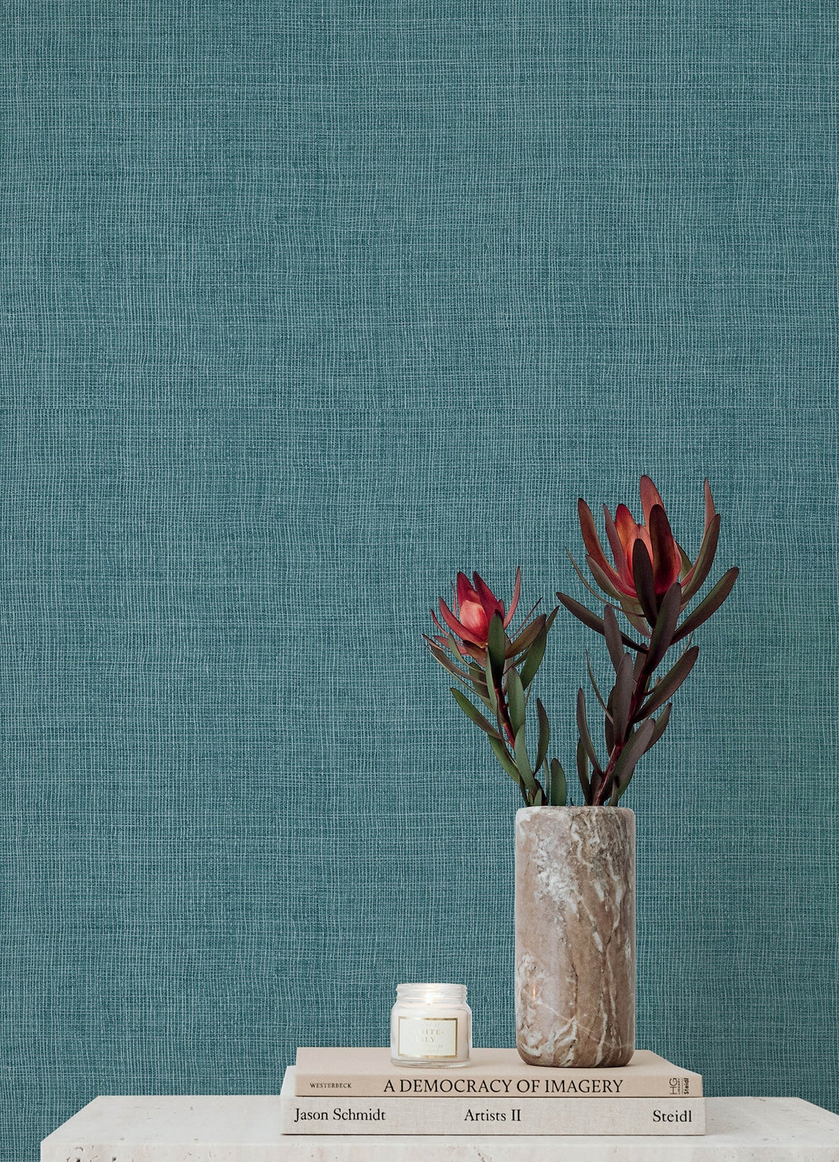 4193-7412-peel-and-stick-wallpaper-room-scene